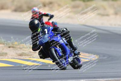 media/May-25-2024-TrackXperience (Sat) [[8ec55f75b9]]/2-Level 2/Session 4 (Turn 10)/